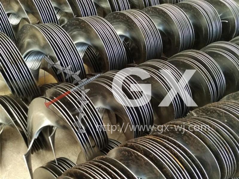 ���P��B�m��܈�����~Ƭ